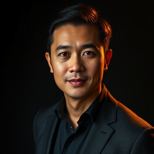 光棍影院影迷社区用户头像 - 光影猎人